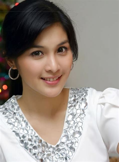 artis bokep cantik|artis cantik indonesia Search